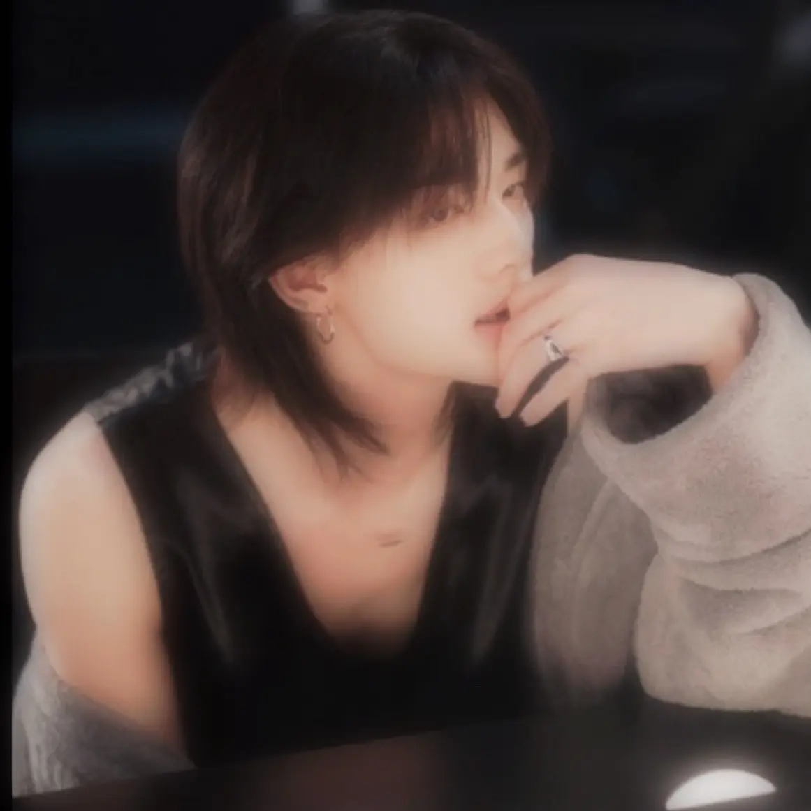 ShabbyPatch0501의 Hyunjin