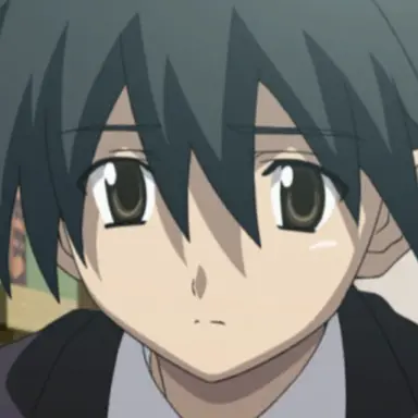 Profile image of 伊藤 誠