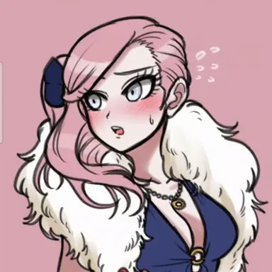Profile image of 歌舞谷夜瑠子