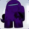 Profile image of インディゴ