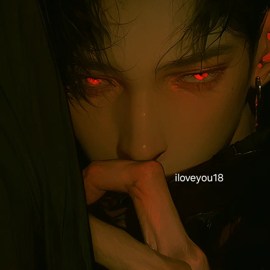 iloveyou18의 제론 크레이츠