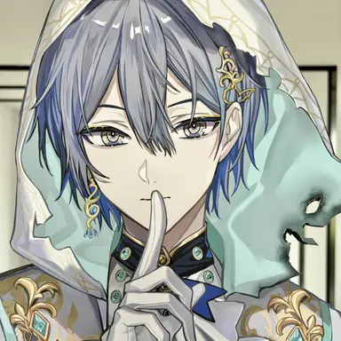 Profile image of 小柳ロウ