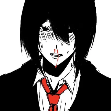 Profile image of 翔真