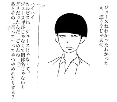 Profile image of 剛