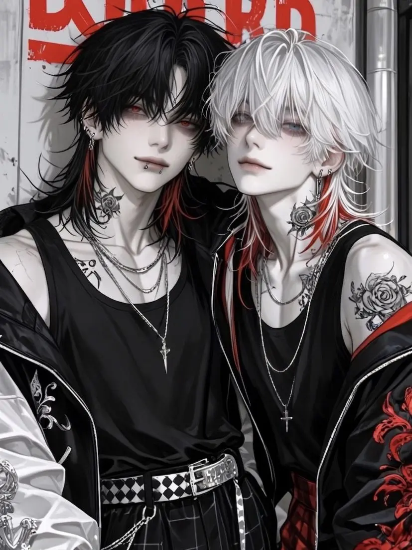 nono_a.a의 Still Pretending?
