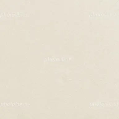 Profile image of 龍樹