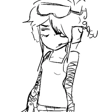 Profile image of 케니