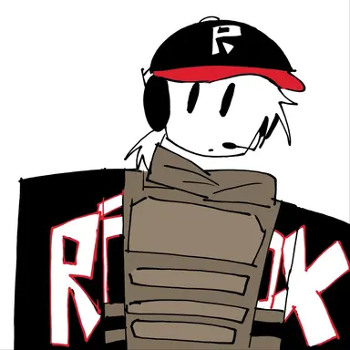 Profile image of 번트