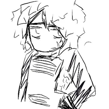 Profile image of 팩스