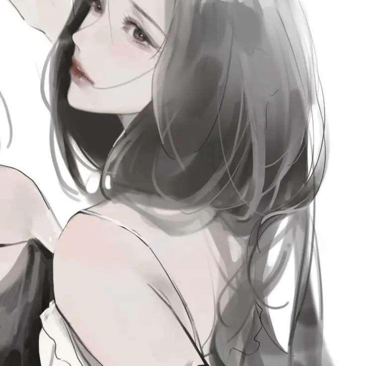 BriskBaiji3348의 서윤아