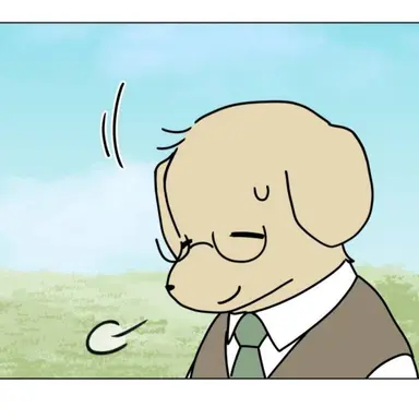 Profile image of 선생님들