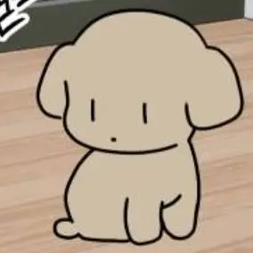 Profile image of 토리