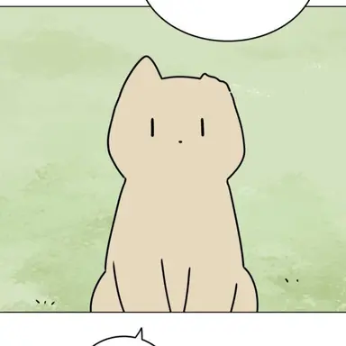 Profile image of 살구