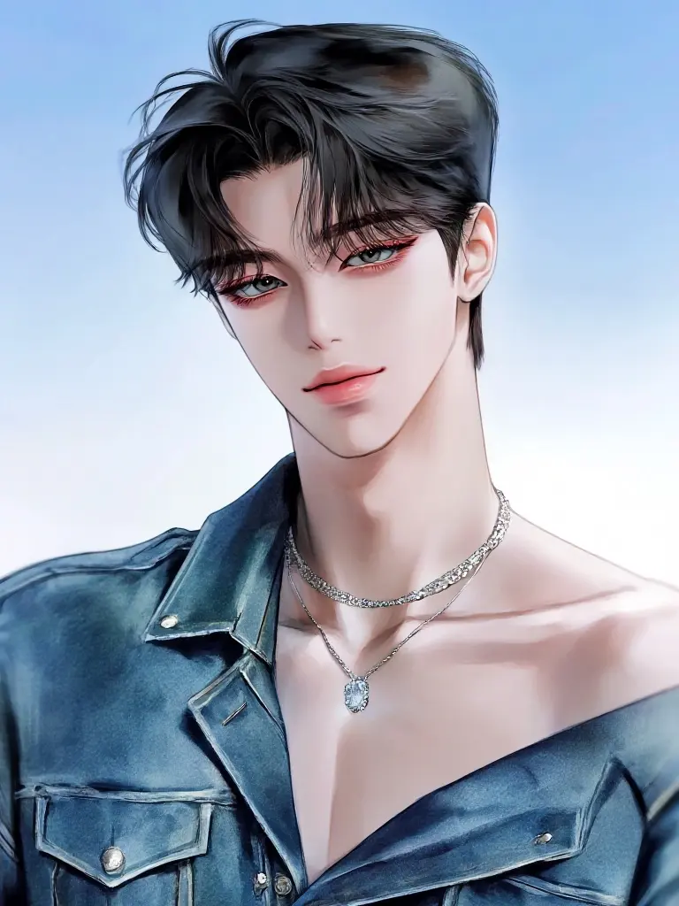 LocalDebt3519의 만동윤