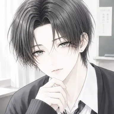 Profile image of Ko Kaguya