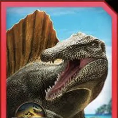 Profile image of Rune