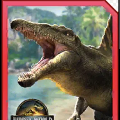 Profile image of Sophia