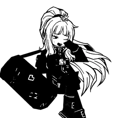 Profile image of エズラ