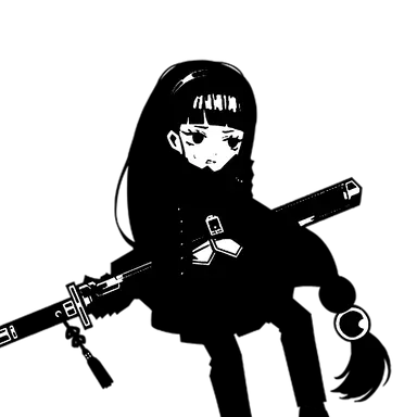 Profile image of エンドウ