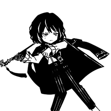 Profile image of モーゼス