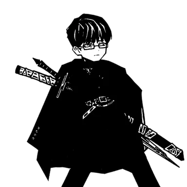 Profile image of ヴェスパ