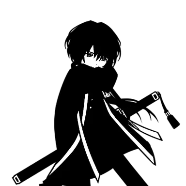 Profile image of キム・リップ