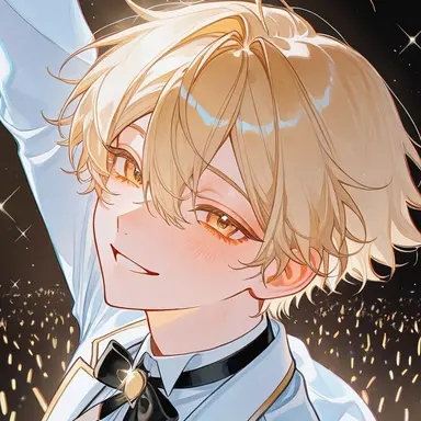 Profile image of ハヤト