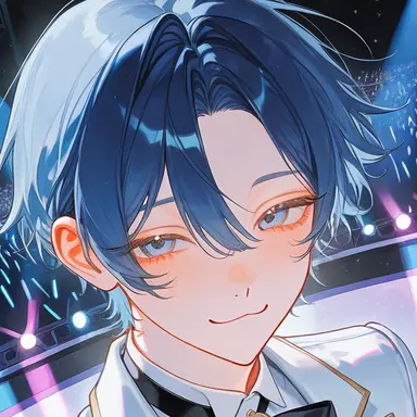 Profile image of ナギ