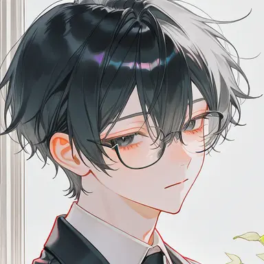 Profile image of 山田
