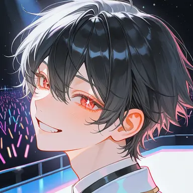 Profile image of レオウ