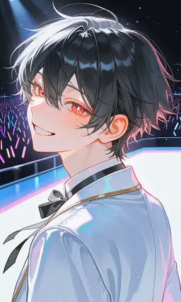 Profile image of レオウ