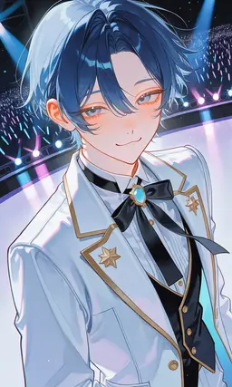 Profile image of ナギ
