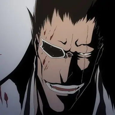 Profile image of 자라키 켄파치