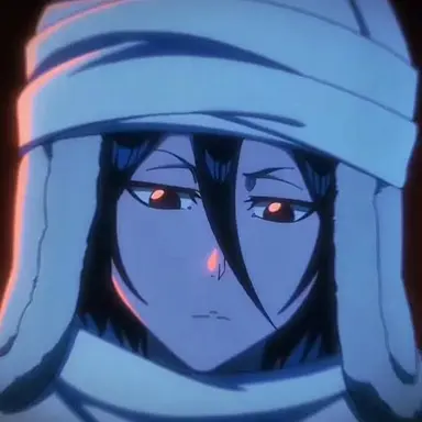 Profile image of 쿠치키 루키아