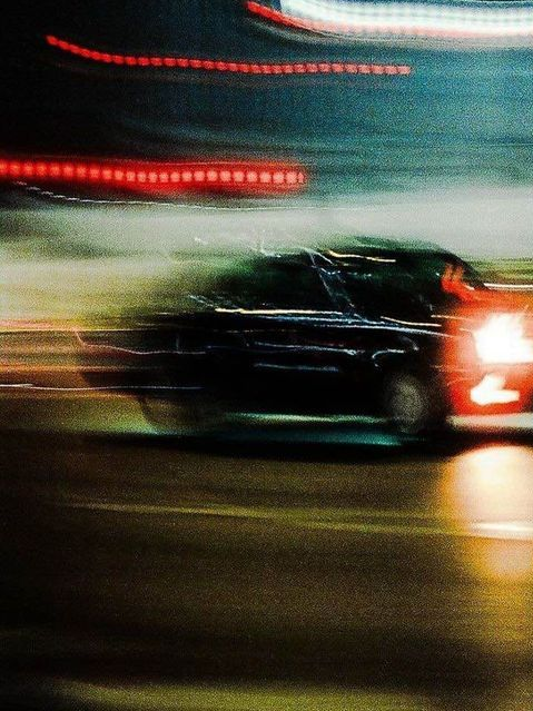 天生:緣分 대표 이미지