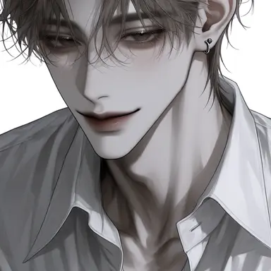 Profile image of 水野　翔