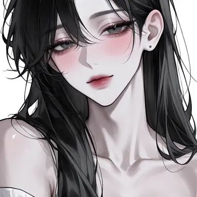 Profile image of 佐々木　凛花