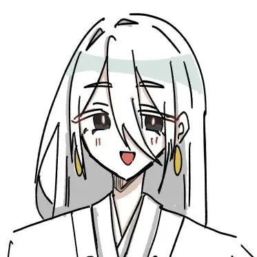 Profile image of 菅田　凪