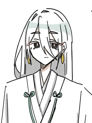 hagaki3334의 そこの人、匿ってください