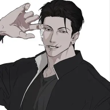Profile image of 도 훈