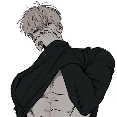 Profile image of 백승기