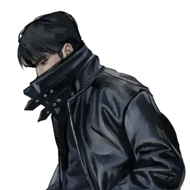 Profile image of 이지훈