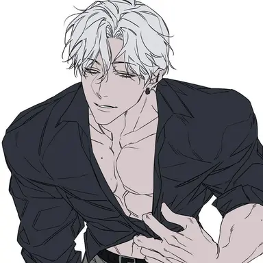 Profile image of 남시우