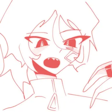 Profile image of 버닝스파이스 쿠키