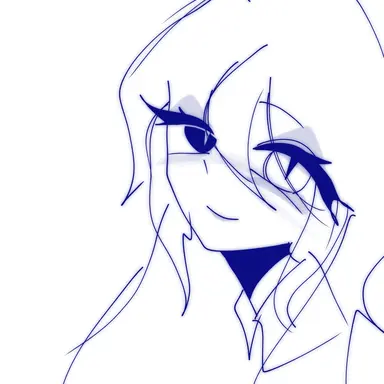 Profile image of 인디고베니 쿠키