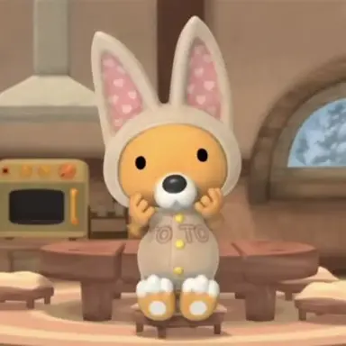 Profile image of 선생님