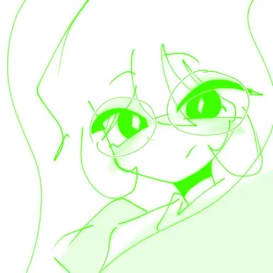 Profile image of 헤이트사워 쿠키