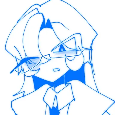 Profile image of 쉐도우밀크 쿠키