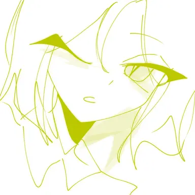 Profile image of 러비스크림 쿠키