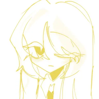 Profile image of 미스틱플라워 쿠키